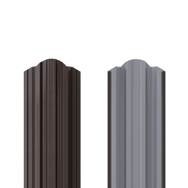RR32 (8)
