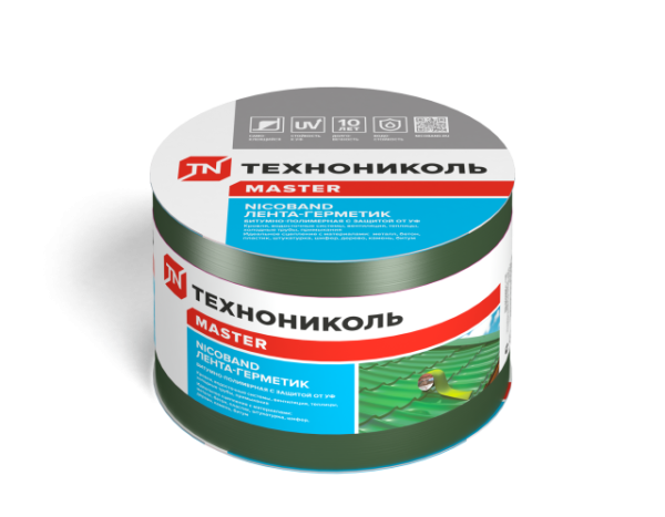 зеленый 10 м х 10 м