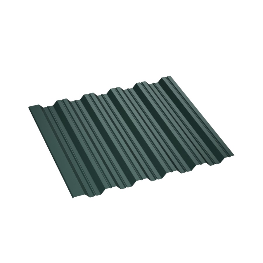 _RAL 6005 (1)