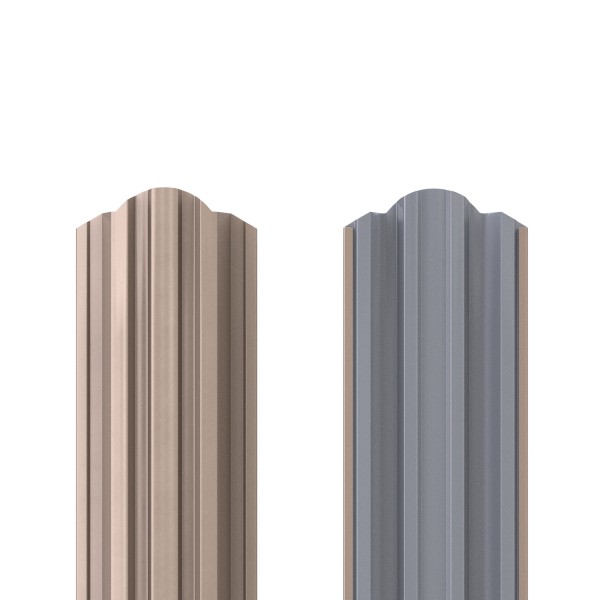 1015 (3)