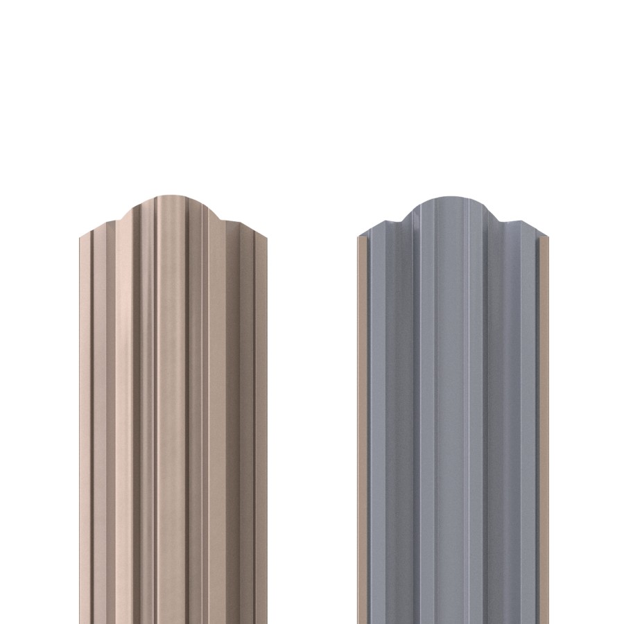1015 (3)