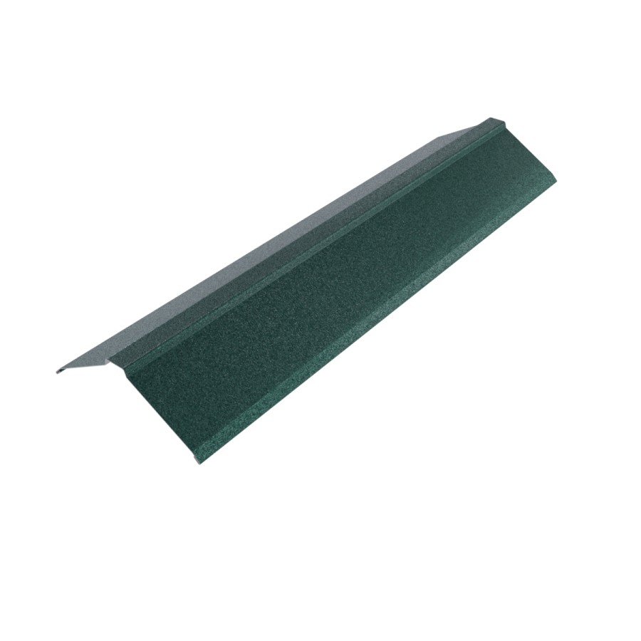 Neomatt 6005 (16)
