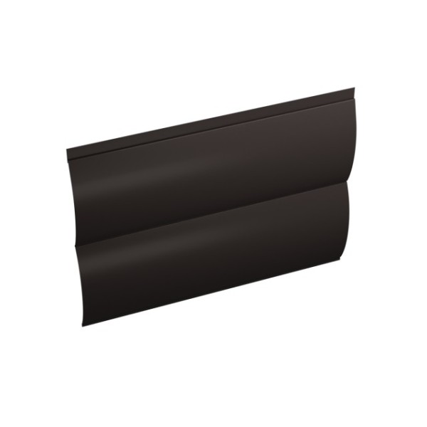 RAL RR32