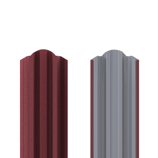 3005 (5)