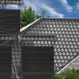 Макси_Полиэстер_32