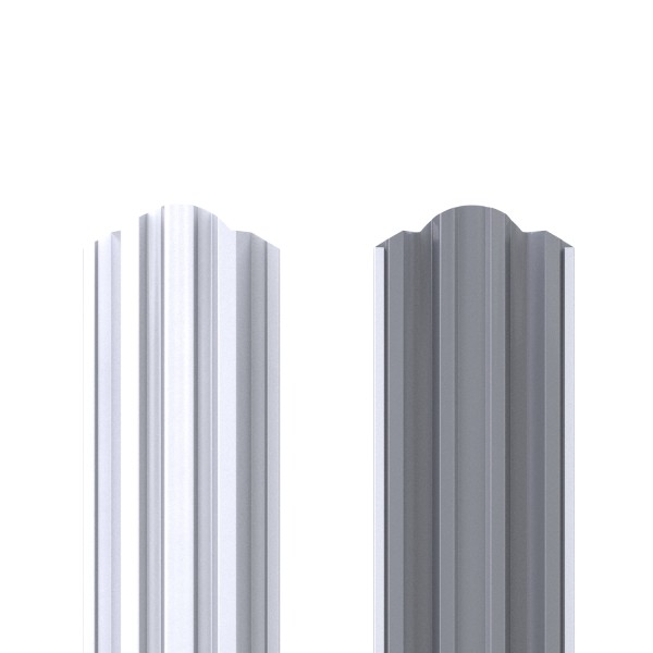 9003 (7)