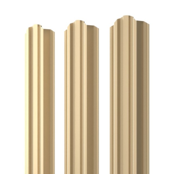 RAL 1014