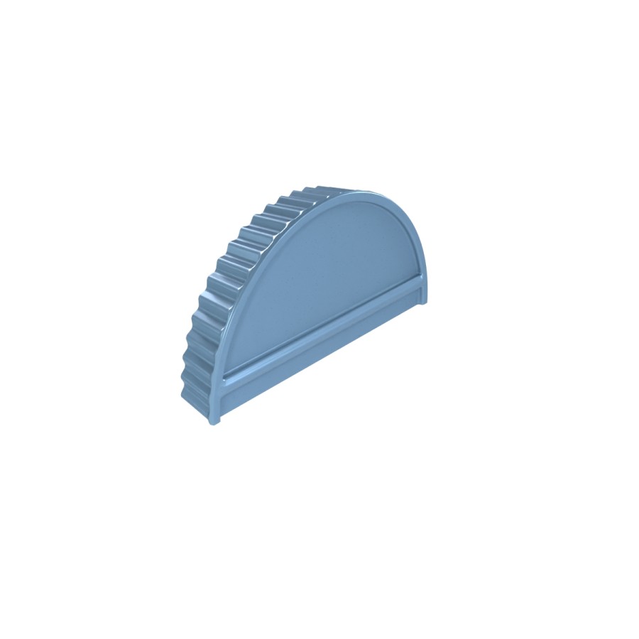 _RAL 5024 (1)