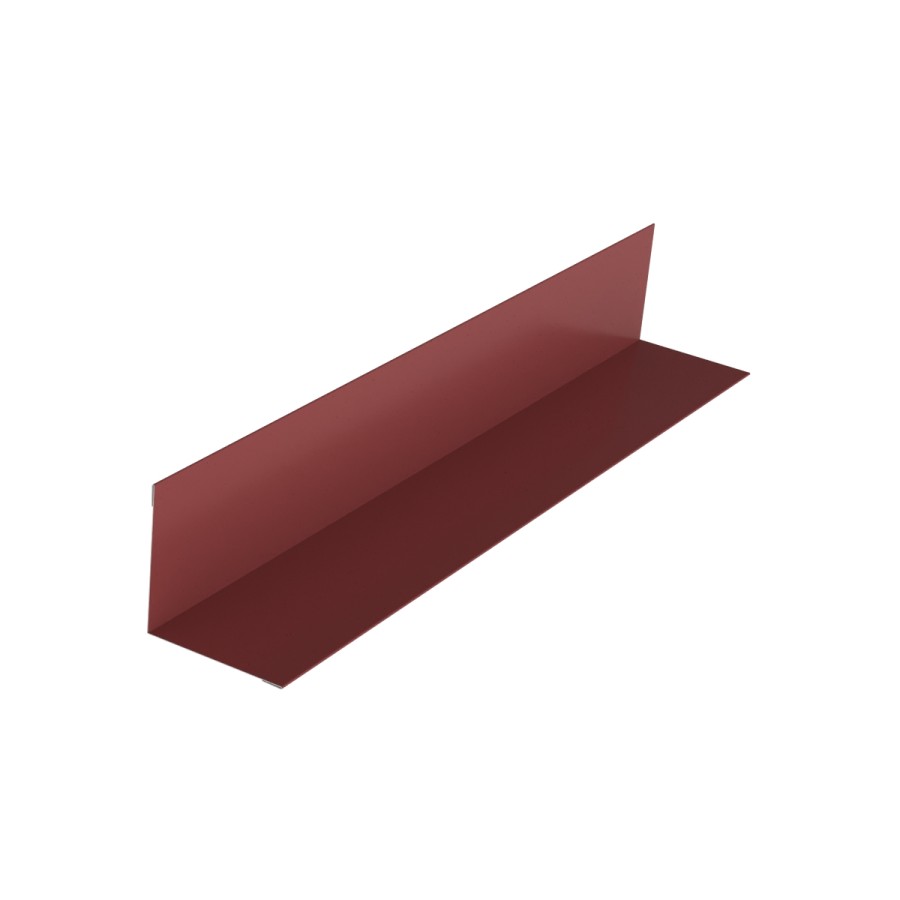  RAL 3011