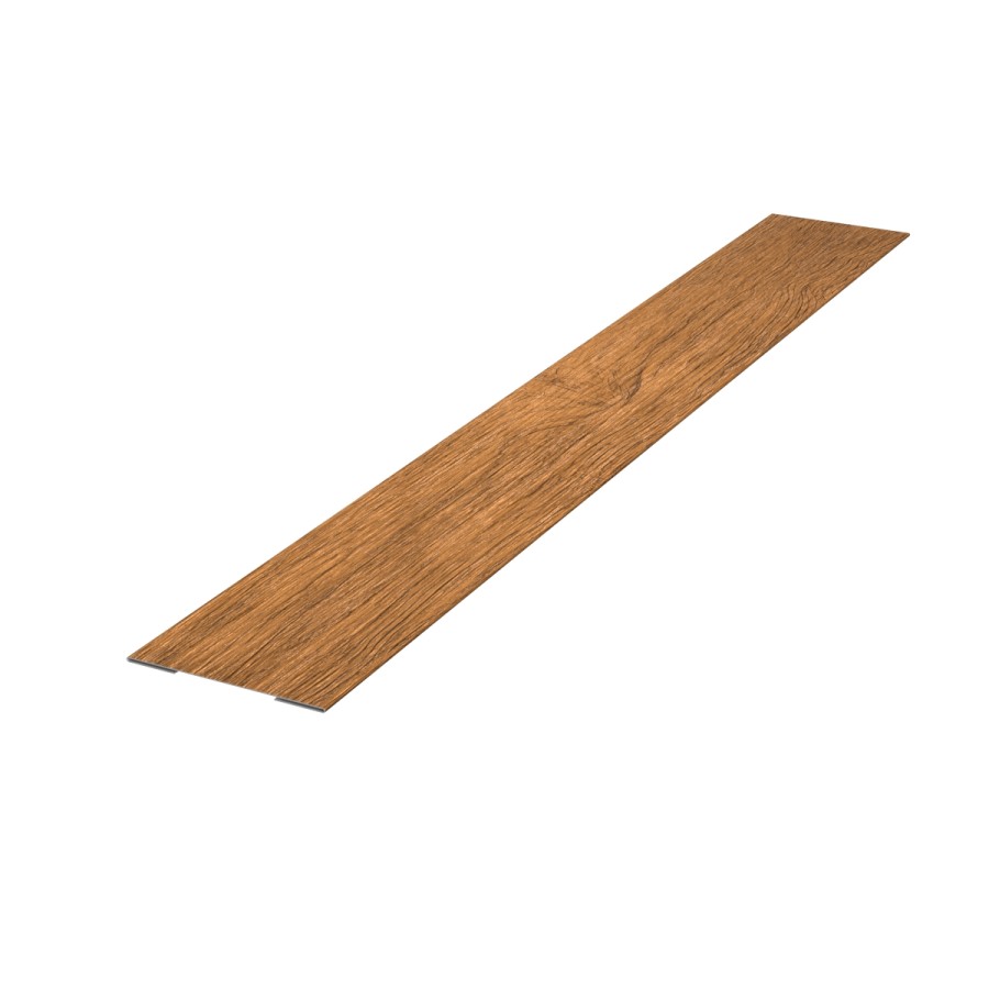 06Light Oak (4)