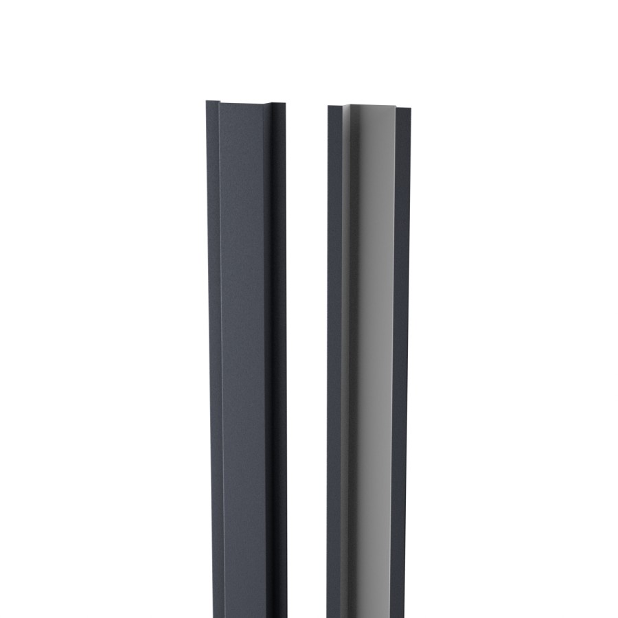 Neomatt 7024 (29)