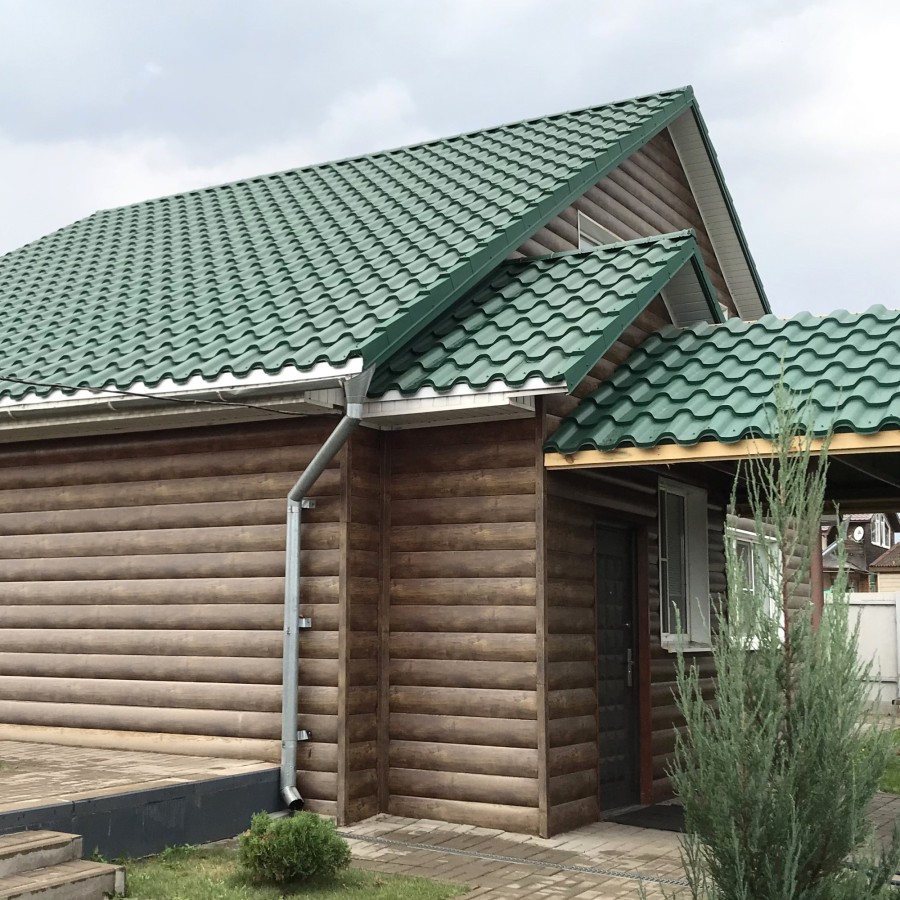 C85DC309-6531-4F59-B6FD-5D87F9F2654D_1