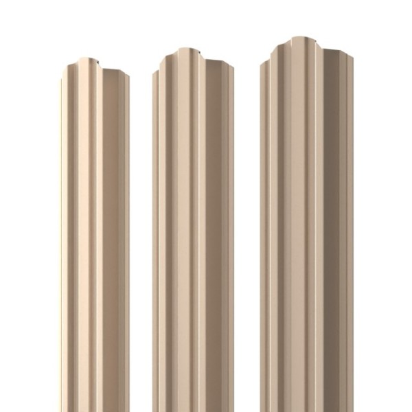 RAL 1015