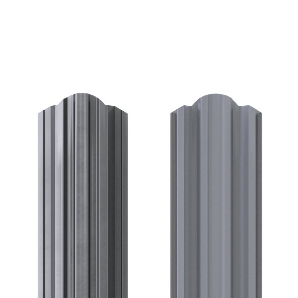 9006 (3)