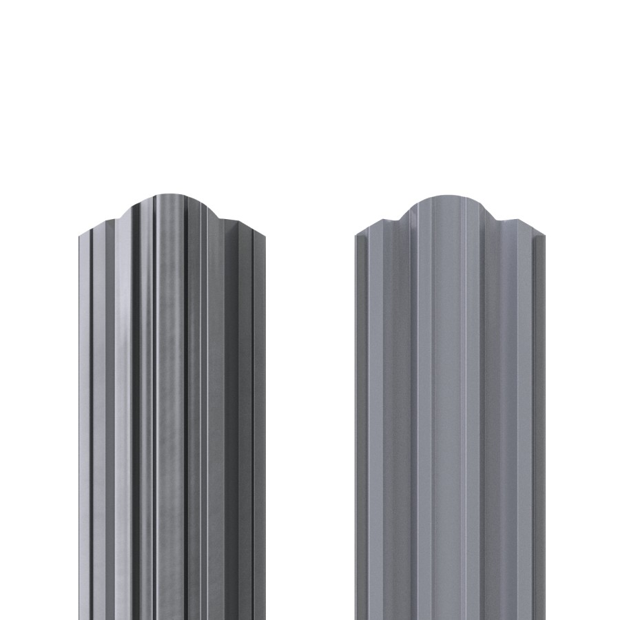 9006 (3)