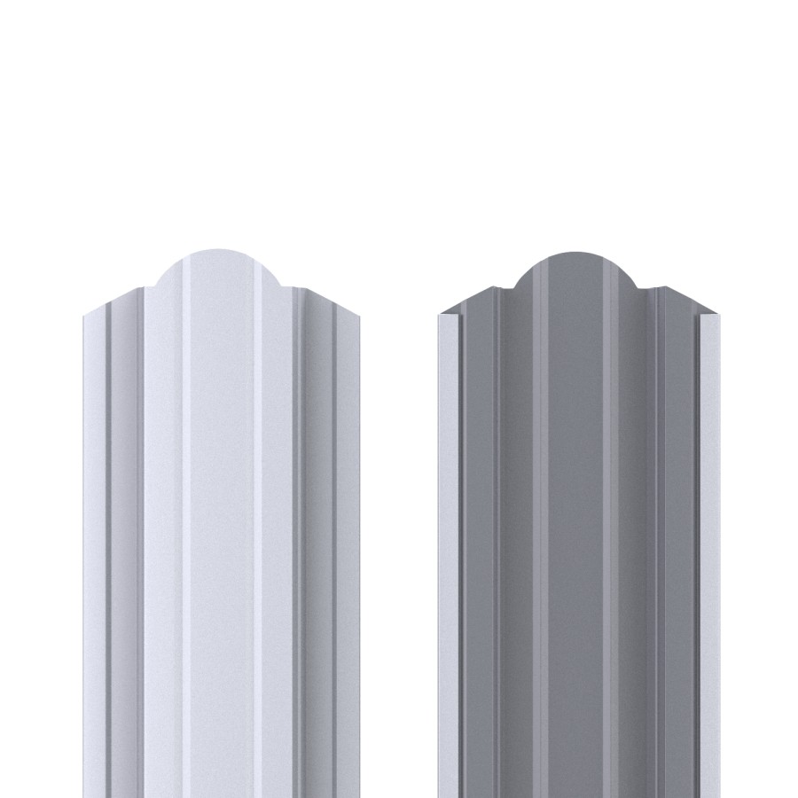 9003