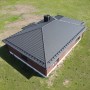DJI_0176_1