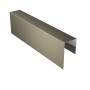 Стартовая планка Софит, Эльбрус (1)