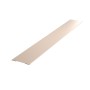 Стыковочная планка