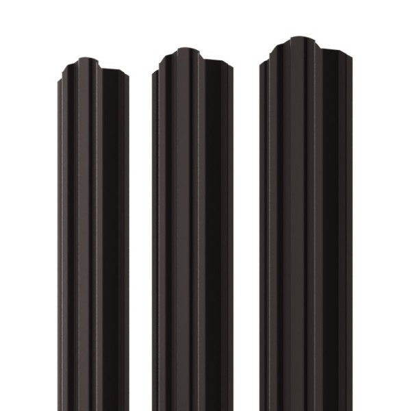 RAL RR32