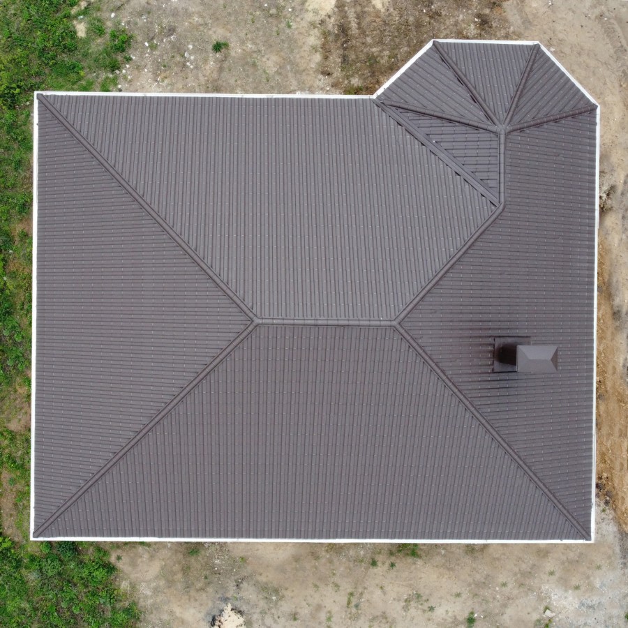 DJI_0490_1