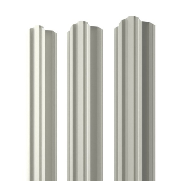RAL 9002