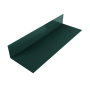 _Верхняя планка примыкания