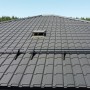 КаскадСтандарт_NeoMatt_9005