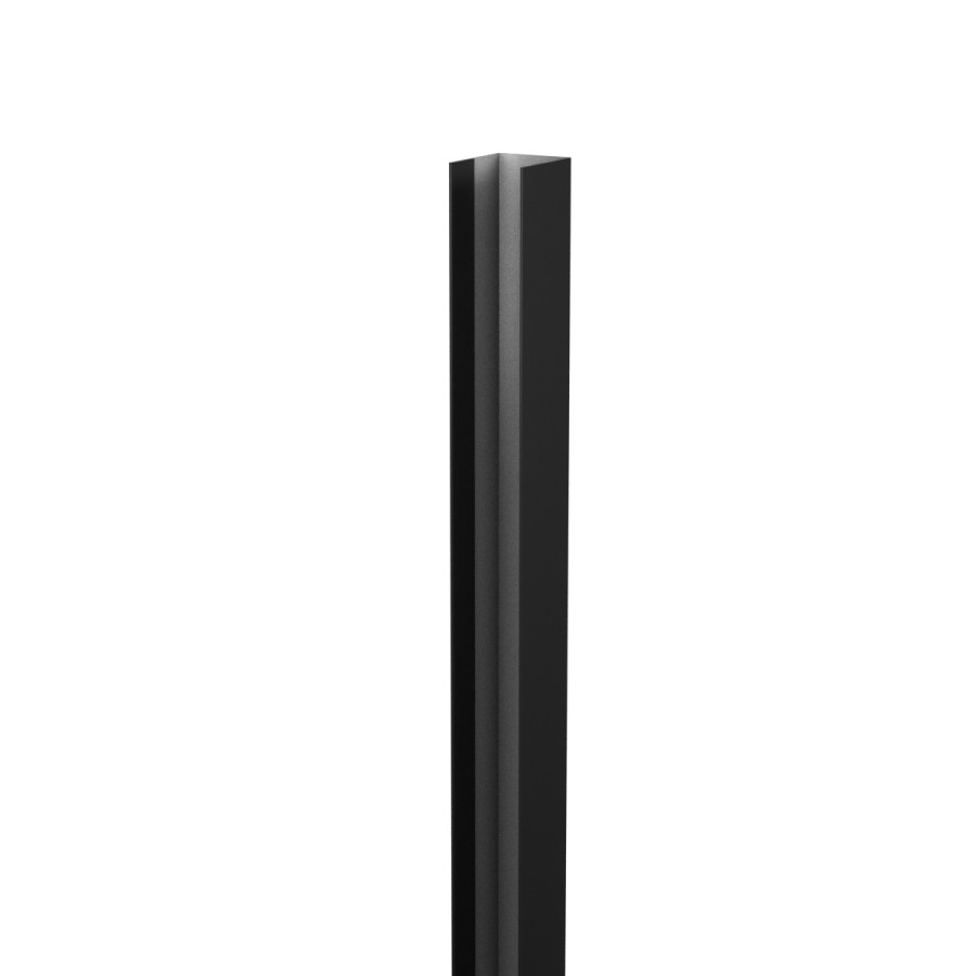  RAL 9005