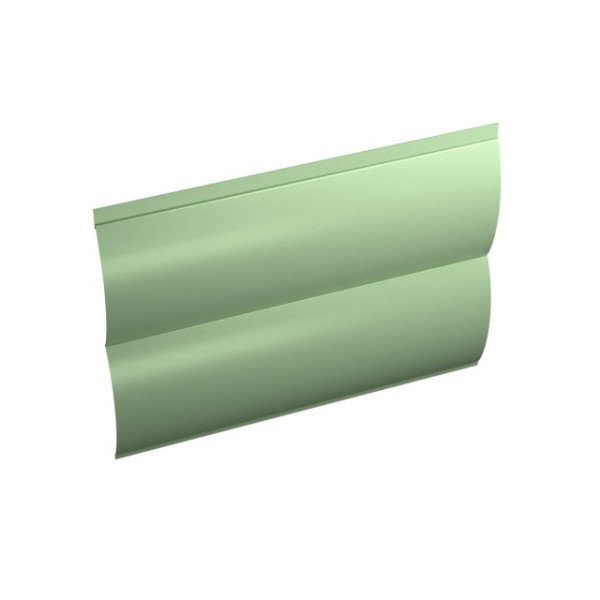 RAL 6019