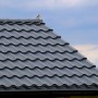 IMG_2352_1