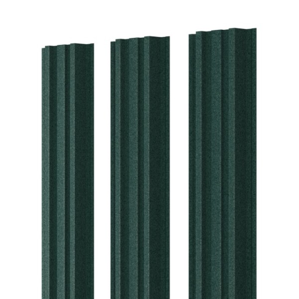 Neomatt 6005
