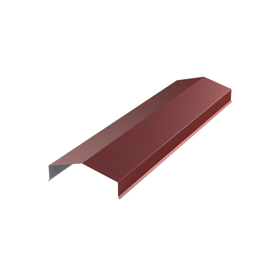 ПЭ 3009 (1)