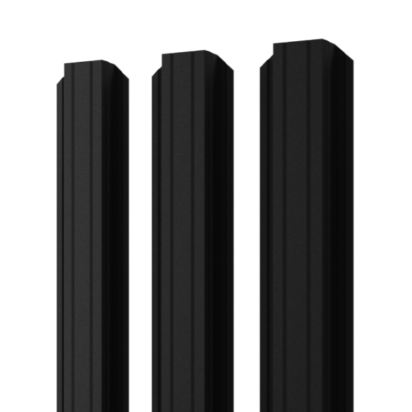 Neomatt 90050001