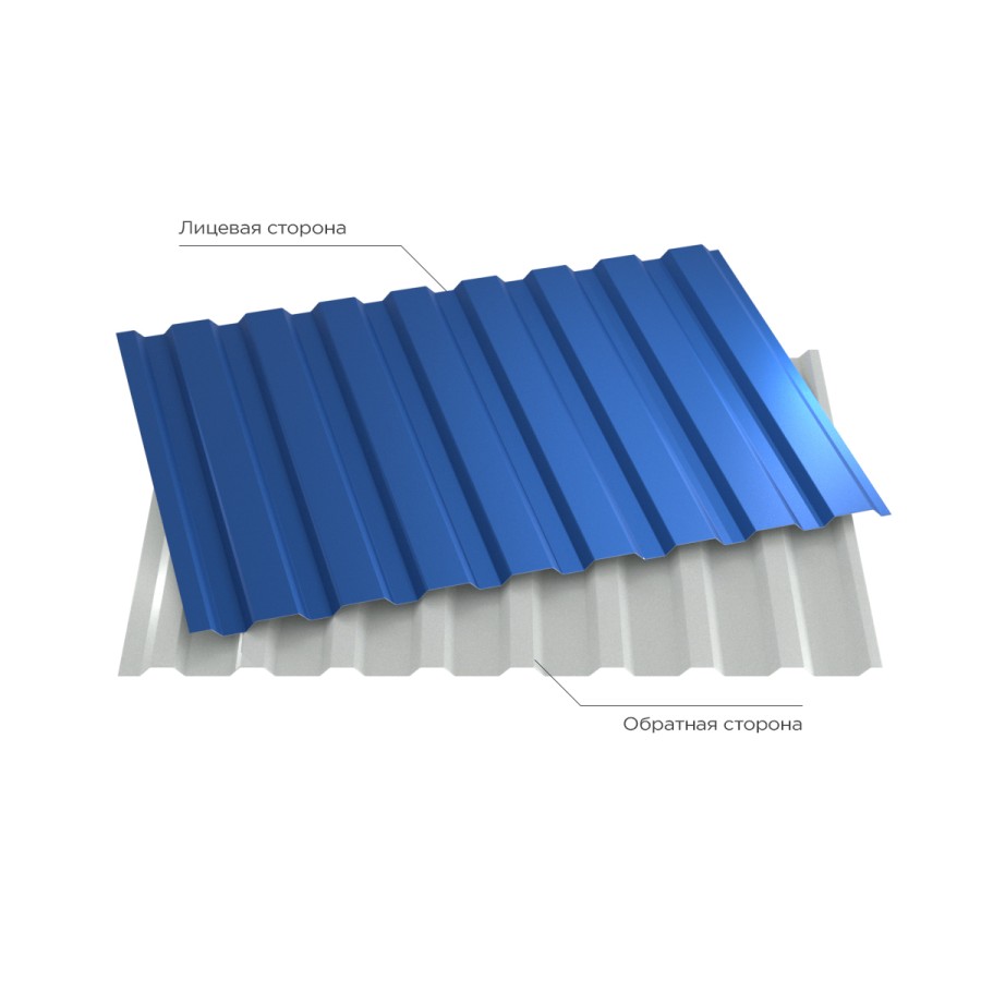 5005