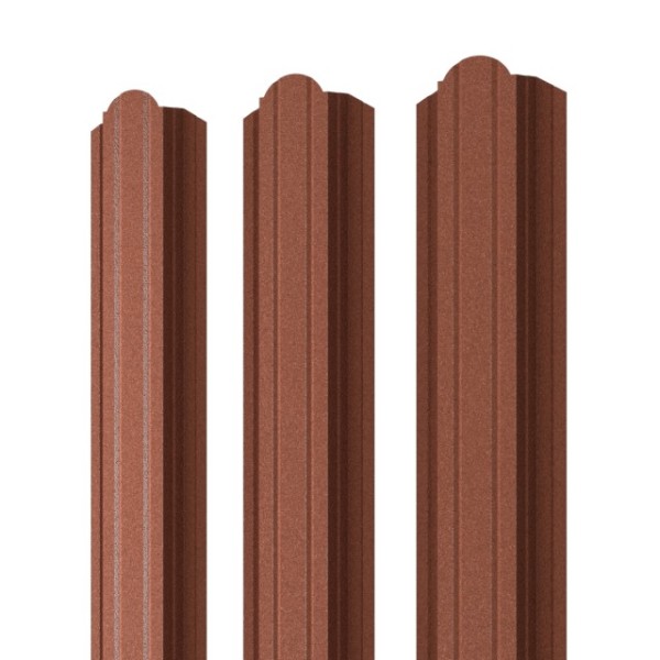 Neomatt 8004