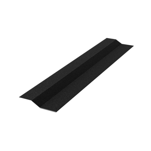 Neomatt 9005 (59)