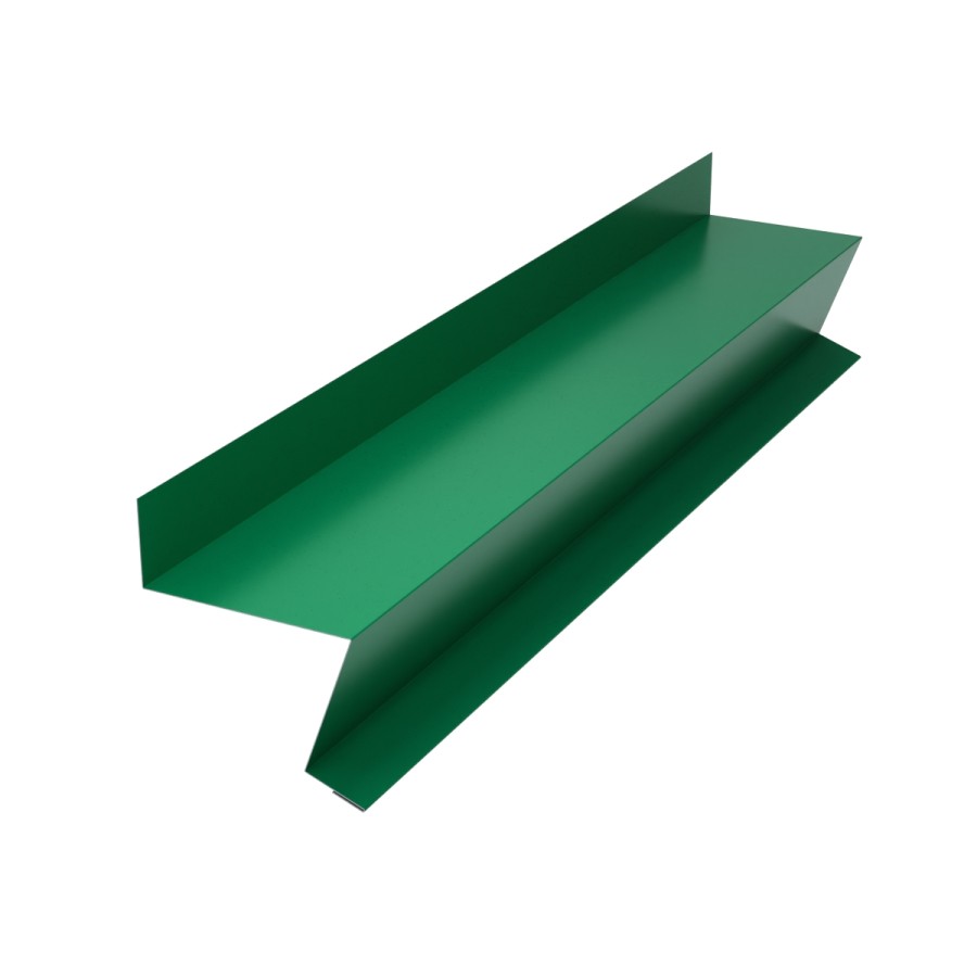  RAL 6029
