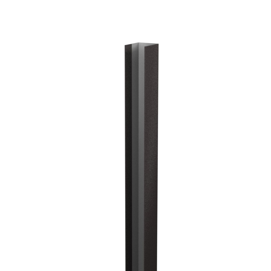 Neomatt RR32 (13)