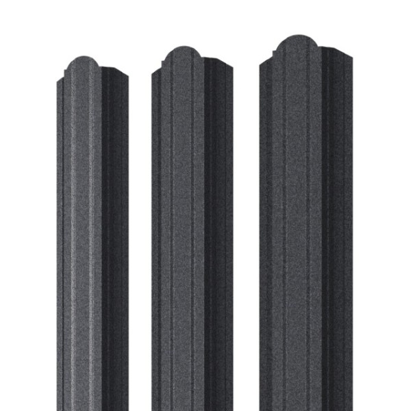 Neomatt 7024