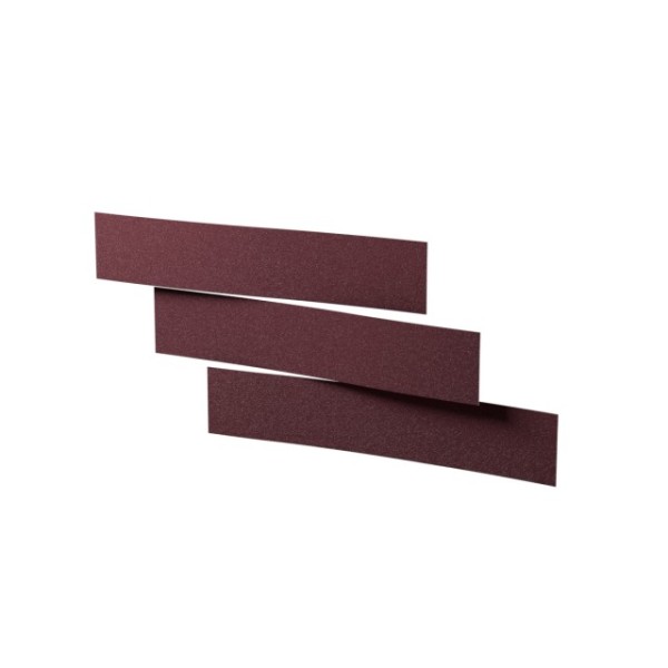 Neomatt 3005