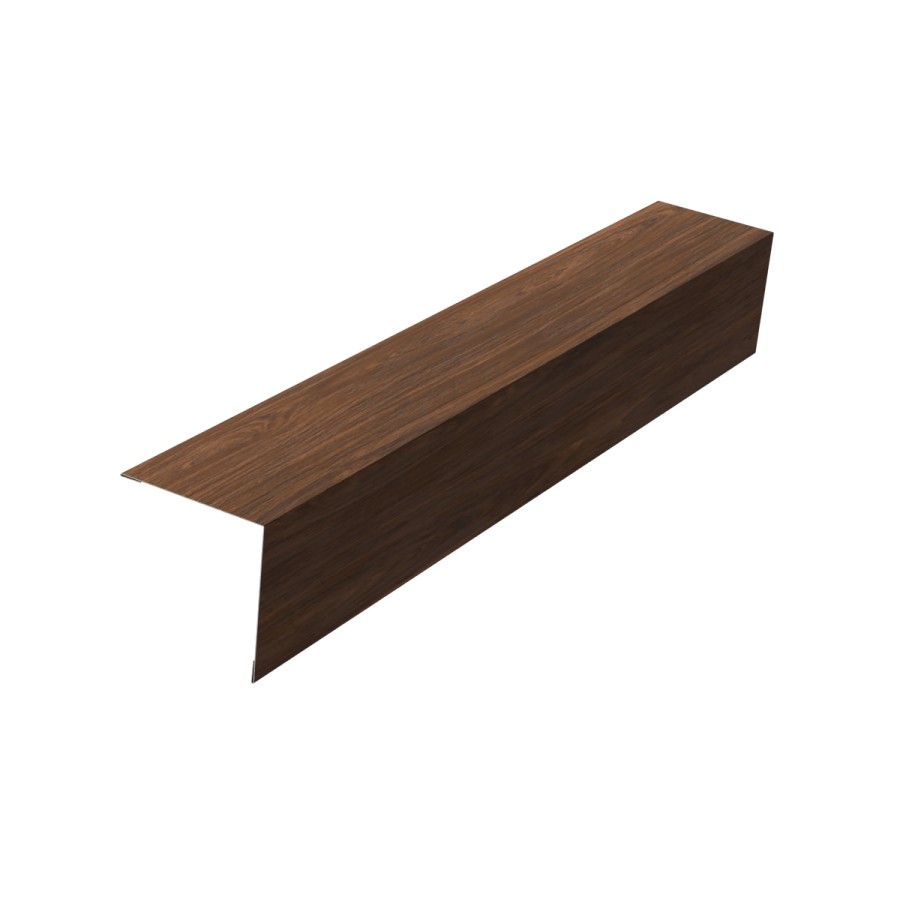 Printech Light Oak (20)