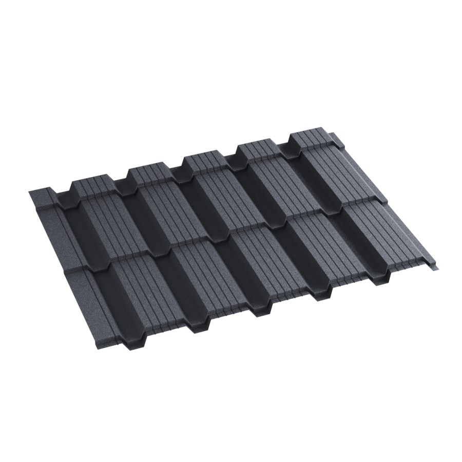 Neomatt 7024 (94)