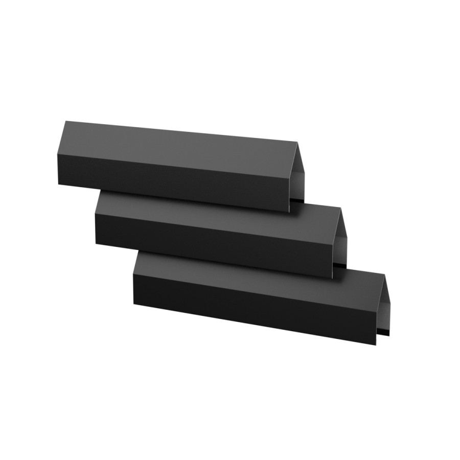 Pekin  RAL 9005 (4)