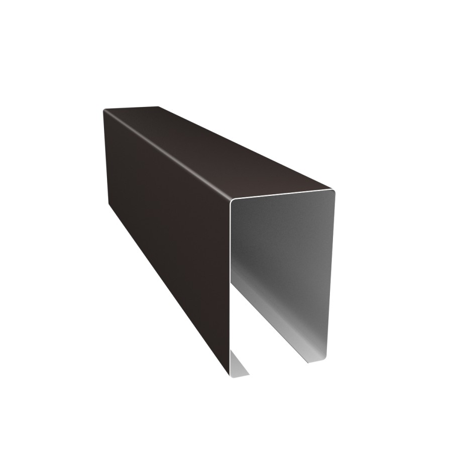 _RAL RR32 (32)
