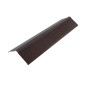 _Планка коньковая