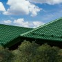 КаскадПремиум_Полиэстер_6005