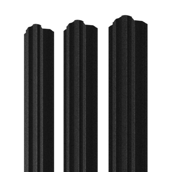Neomatt_9005[1]