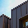 Сиреневая 15_1