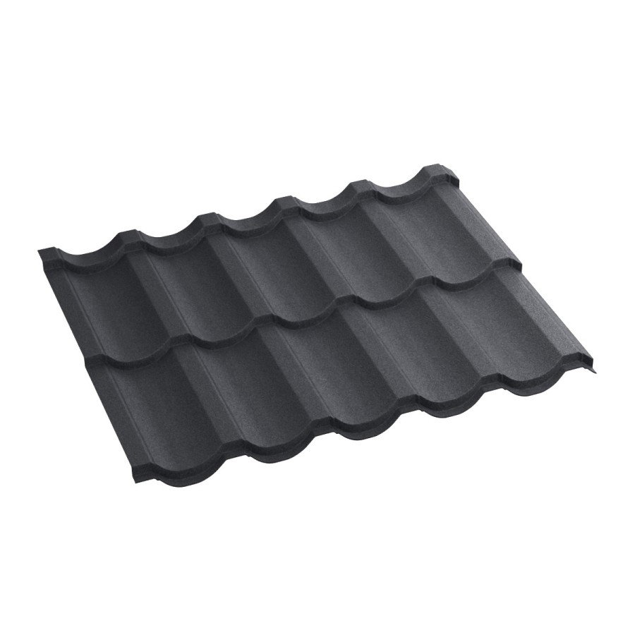 МЧ ВЕНЕЦИЯ ПЭМТ - Neomatt 7024 (1)